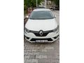 Sahibinden Renault Megane 1.5 dCi Touch 2018 Model  147500 km Beyaz