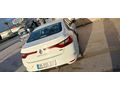 Sahibinden Renault Megane 1.5 dCi Touch 2018 Model  147500 km Beyaz