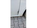 Sahibinden Renault Megane 1.5 dCi Touch 2018 Model  147500 km Beyaz