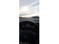 Sahibinden Renault Megane 1.5 dCi Touch 2018 Model  147500 km Beyaz