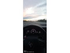 Sahibinden Renault Megane 1.5 dCi Touch 2018 Model  145500 km Beyaz
