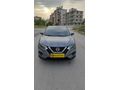GALERİ NET'TEN NİSSAN QASHGAİ HATASIZ BOYASIZ