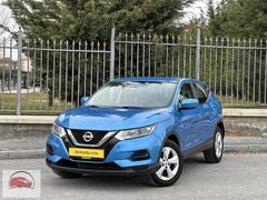 DEVELİOĞLU'ndan 1.3 DIG-T 160hp HATASIZ AYARINDA