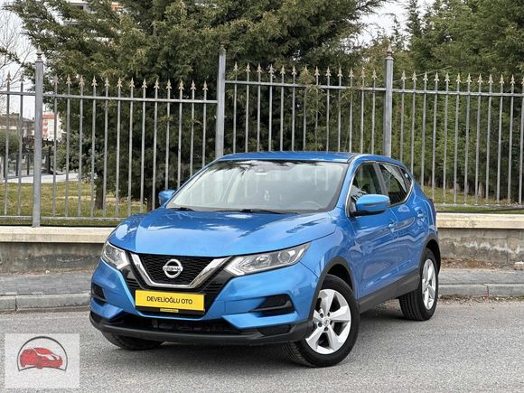 DEVELİOĞLU'ndan 1.3 DIG-T 160hp HATASIZ AYARINDA
