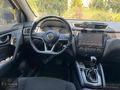 TR NİN EN UYGUNU. KM 82000 BİN ORJİNAL