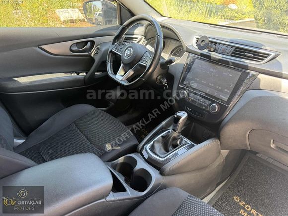 TR NİN EN UYGUNU. KM 82000 BİN ORJİNAL