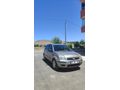 Sahibinden Ford Fusion 1.6 Lux 2004 Model