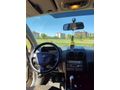 Sahibinden Ford Fusion 1.6 Lux 2004 Model