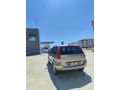 Sahibinden Ford Fusion 1.6 Lux 2004 Model