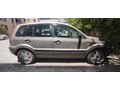 Sahibinden Ford Fusion 1.6 Lux 2004 Model