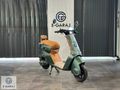 EGARAJ | 2024 KEREN STARDUST ELEKTRİKLİ