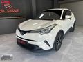 SORUNSUZ BAKIMLI GERİ GÖRÜŞ KREDİ KARTINA NAKİT TAKSİT