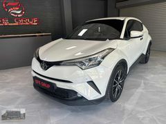 SORUNSUZ BAKIMLI GERİ GÖRÜŞ KREDİ KARTINA NAKİT TAKSİT