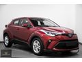 YETKİLİ SERVİS BAKIMLI CHR FLMAE 1.8 HYBRID %20 KDV