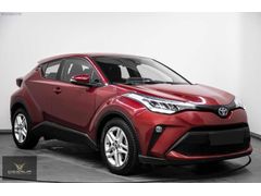 YETKİLİ SERVİS BAKIMLI CHR FLMAE 1.8 HYBRID %20 KDV