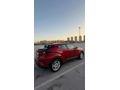 2021 MODEL HATASIZ 115 BİN KM 1.8 HYBRID