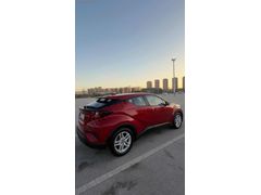 2021 MODEL HATASIZ 115 BİN KM 1.8 HYBRID