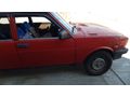 87 kartal eski kasa 5 vites