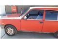 87 kartal eski kasa 5 vites