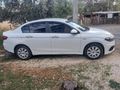 FİAT EGEA 1.3 M.JET EASY PAKET

KLİMA

ABS-EPS

RADYO-AUX-USB GİRİŞİ

TELEFON-BLUETOOTH BAĞLANTISI

CİTY MODU (DİREKSİYON SERTLİK YUMUŞAKLIK)

YOL BİL