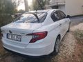 FİAT EGEA 1.3 M.JET EASY PAKET

KLİMA

ABS-EPS

RADYO-AUX-USB GİRİŞİ

TELEFON-BLUETOOTH BAĞLANTISI

CİTY MODU (DİREKSİYON SERTLİK YUMUŞAKLIK)

YOL BİL