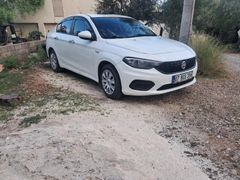 Sahibinden Fiat Egea 1.3 Multijet Easy 2018 Model Antalya
