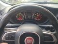 FİAT EGEA 1.3 M.JET EASY PAKET

KLİMA

ABS-EPS

RADYO-AUX-USB GİRİŞİ

TELEFON-BLUETOOTH BAĞLANTISI

CİTY MODU (DİREKSİYON SERTLİK YUMUŞAKLIK)

YOL BİL