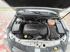 Sahibinden Opel Astra 1.3 CDTI Enjoy 111.Yıl 2012 Model 