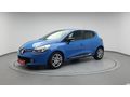 Sahibinden Renault Clio 0.9 TCe Touch 2012 Model Ankara 157000 km Mavi