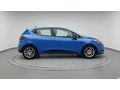 Sahibinden Renault Clio 0.9 TCe Touch 2012 Model Ankara 157000 km Mavi