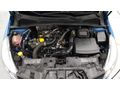 Sahibinden Renault Clio 0.9 TCe Touch 2012 Model Ankara 157000 km Mavi