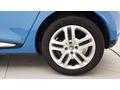 Sahibinden Renault Clio 0.9 TCe Touch 2012 Model Ankara 157000 km Mavi