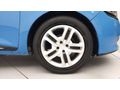 Sahibinden Renault Clio 0.9 TCe Touch 2012 Model Ankara 157000 km Mavi