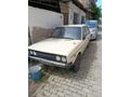 Sahibinden Tofaş Şahin 1.4 1986 Model Aydın