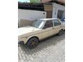 Sahibinden Tofaş Şahin 1.4 1986 Model Aydın