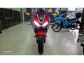 MOTOCAR KURUMSAL MAĞAZADAN CBR1000RR QUICKSHIFTER DÜŞÜK KM