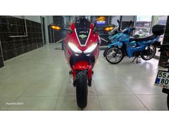 MOTOCAR KURUMSAL MAĞAZADAN CBR1000RR QUICKSHIFTER DÜŞÜK KM