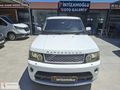 2011 MODEL RANGE SPORT 3.0 TDV6 HSE AİRMATİC 261.500 KM