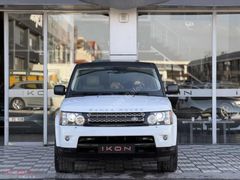 2011- PREMİUM HSE- 240.000Km de- BEYAZ- HATASIZ