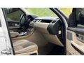 RANGE ROVER SPORT 3.0 TDV6 FULL BAKIMLI