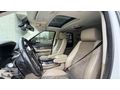 RANGE ROVER SPORT 3.0 TDV6 FULL BAKIMLI
