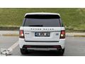 RANGE ROVER SPORT 3.0 TDV6 FULL BAKIMLI