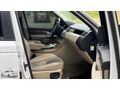 RANGE ROVER SPORT 3.0 TDV6 FULL BAKIMLI