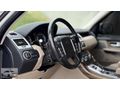 RANGE ROVER SPORT 3.0 TDV6 FULL BAKIMLI