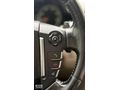 RANGE ROVER SPORT 3.0 TDV6 FULL BAKIMLI