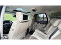RANGE ROVER SPORT 3.0 TDV6 FULL BAKIMLI