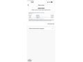 RANGE ROVER SPORT 3.0 TDV6 FULL BAKIMLI