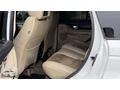 RANGE ROVER SPORT 3.0 TDV6 FULL BAKIMLI