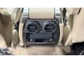 RANGE ROVER SPORT 3.0 TDV6 FULL BAKIMLI