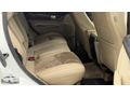 RANGE ROVER SPORT 3.0 TDV6 FULL BAKIMLI